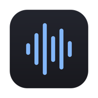 Bandwatch app icon